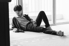 Yesung_Teaser6