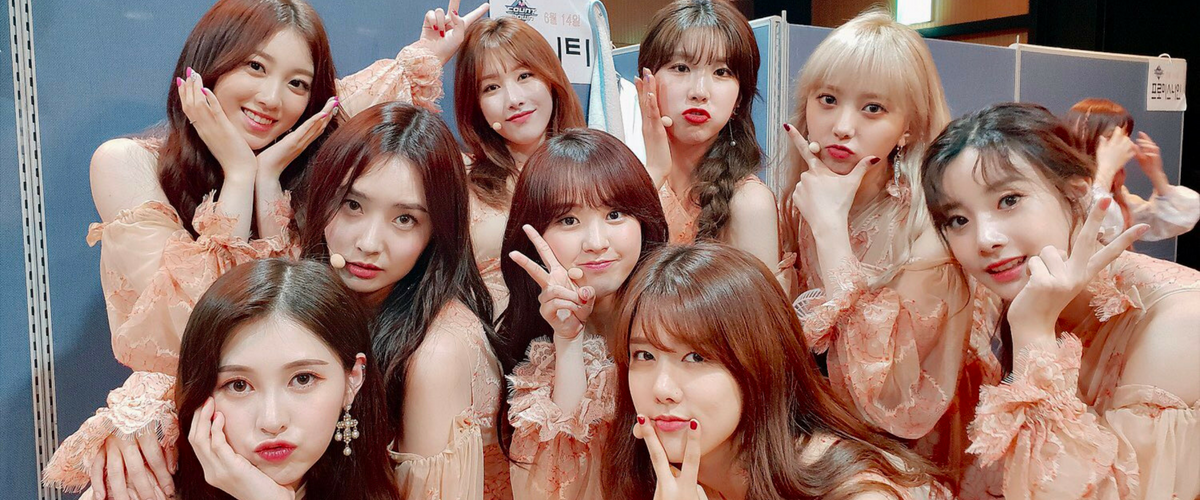 TWICE lanzará nueva canción