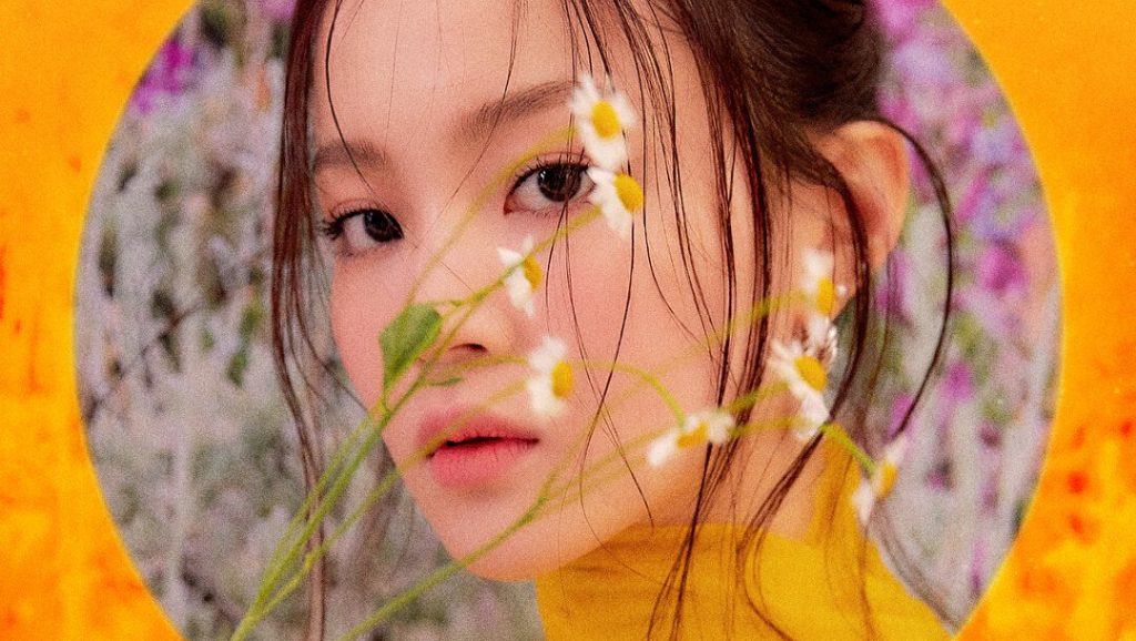 Lee Hi opuszcza YG Entertainment 7POP.pl