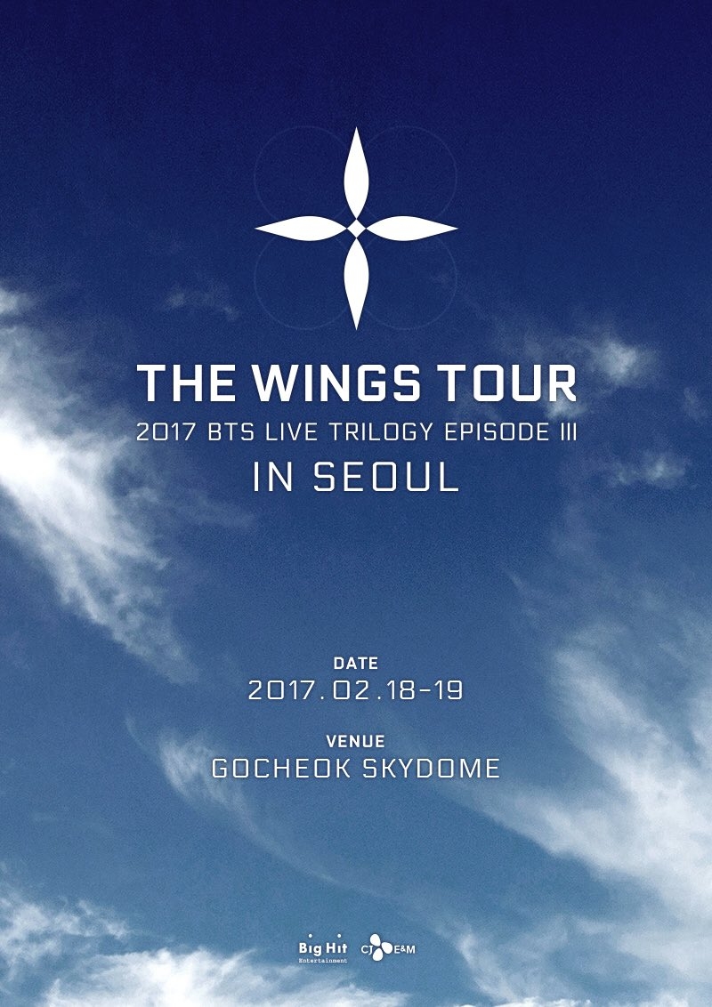 wings_tour_scheduleofsomesort