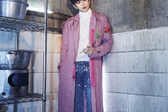 rose_youngjae2