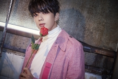rose_youngjae3
