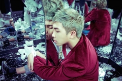 special_rm