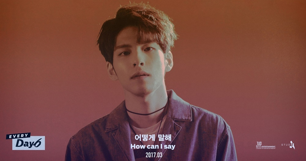 Day6March_Wonpil