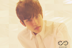 Dongwooteaserphoto