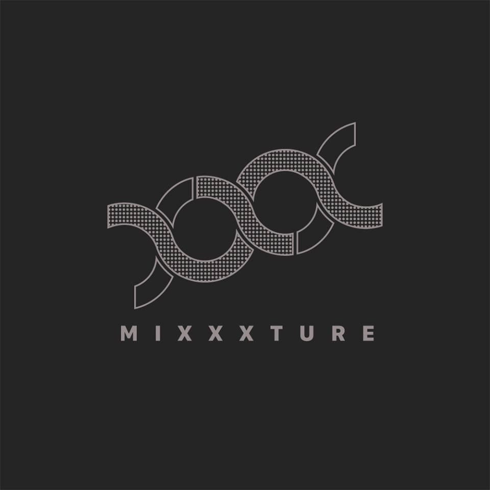 Mixxxture logo