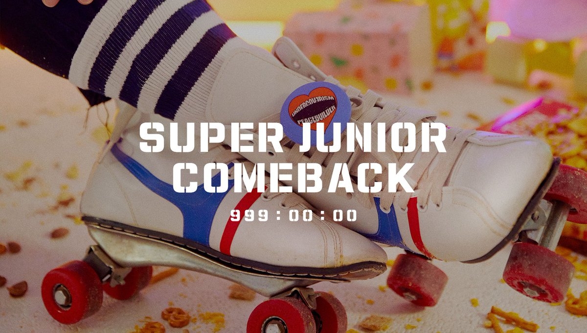 sj-comeback-teaser