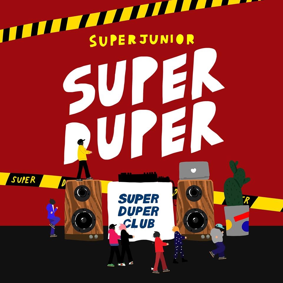 suju_superduper1