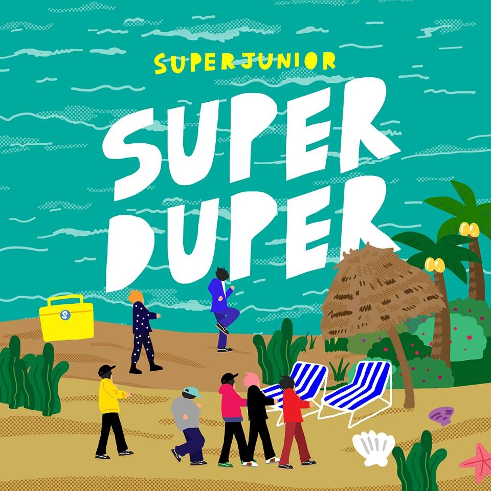 suju_superduper2
