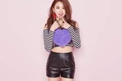 2002chaeyoung